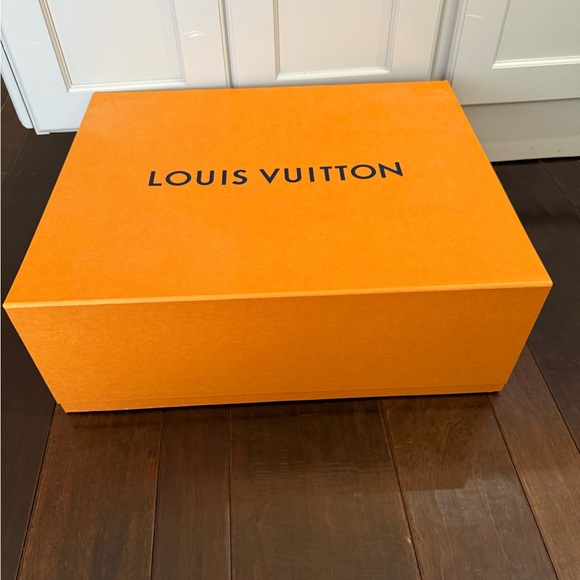 Louis Vuitton Black Monogram Embossed Braided-Handle Hobo - Picture 13 of 14